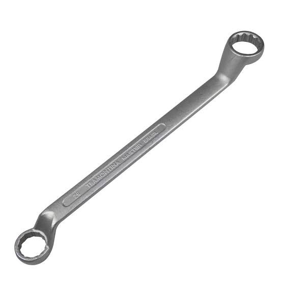 CHAVE ESTRELA 1/2X9/16   42025/102 CHAVE ESTRELA 1/2X9/16   42025/102