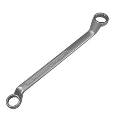 CHAVE ESTRELA 10X11 MM 42026/103