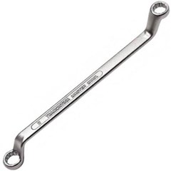 CHAVE ESTRELA 16X17 MM 42026/106   06X01