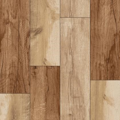 CERAMICA KARINA 57145 57X57 HD 2,23M ACACIA CERAMICA KARINA 57145 57X57 HD 2,23M ACACIA