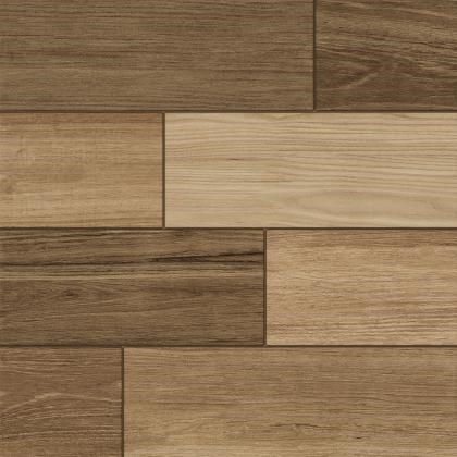 CERAMICA KARINA 57069 57X57 HD 2,23M TAUARI CERAMICA KARINA 57069 57X57 HD 2,23M TAUARI