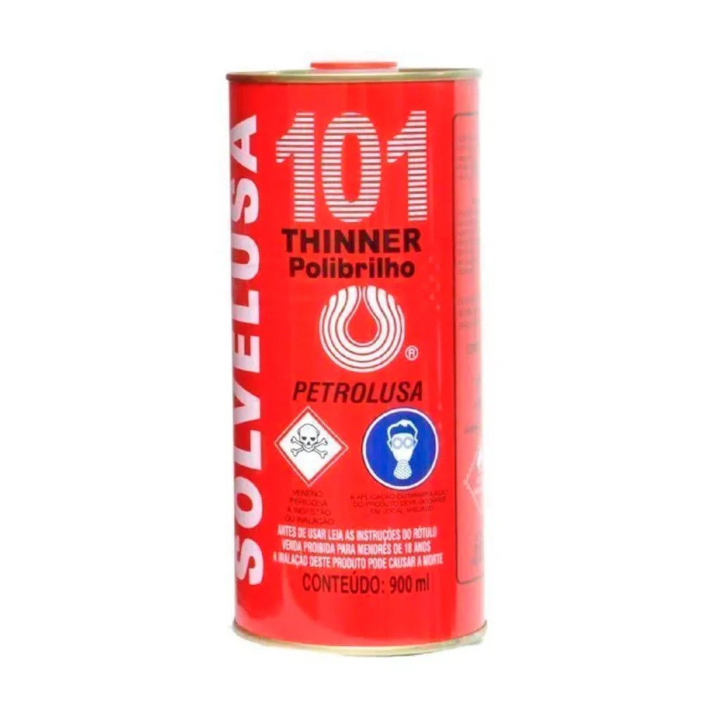 PULVEROIL 900ML OLEO PROTETOR ANTI FERRUGEM PULVEROIL 900ML OLEO PROTETOR ANTI FERRUGEM