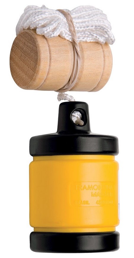 PRUMO 500GRS MOMFORT PRUMO 500GRS MOMFORT