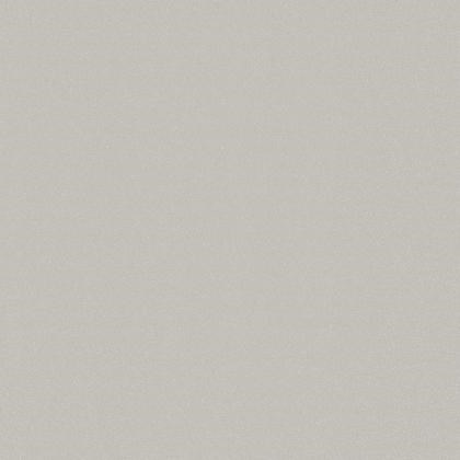 CERAMICA KARINA 56001 56X56 HD 2,16M AVORIO CERAMICA KARINA 56001 56X56 HD 2,16M AVORIO