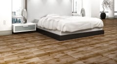 CERAMICA KARINA 57174 57X57 HD 2,23M ARAUCARI