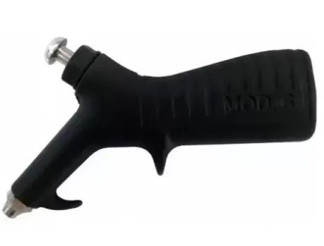 BICO DE LIMPEZA/AR MOD-6 ARPREX BICO DE LIMPEZA/AR MOD-6 ARPREX