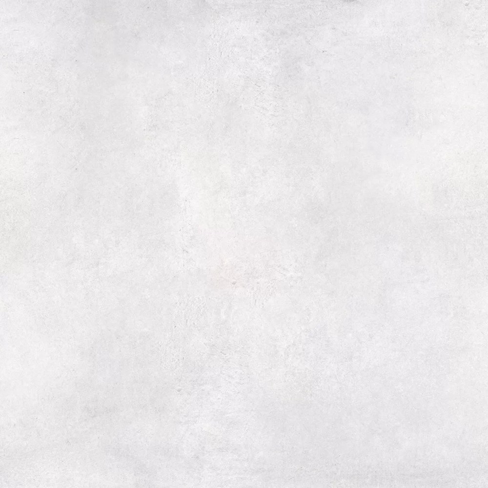 CERAMICA 57X57 TIPO A PANAMA CINZA CERBRAS CERAMICA 57X57 TIPO A PANAMA CINZA CERBRAS