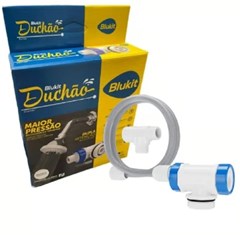 VALVULA NEOPRESS DUCHAO BLUKIT 330601