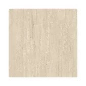 PORCELANATO 70X70CM TIPO A AQUILES MATTE HD CERBRAS PORCELANATO 70X70CM TIPO A AQUILES MATTE HD CERBRAS