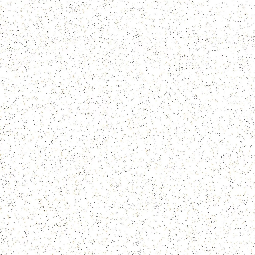 CERAMICA 57X57 TIPO A ICAPUI BRANCO CERBRAS CERAMICA 57X57 TIPO A ICAPUI BRANCO CERBRAS