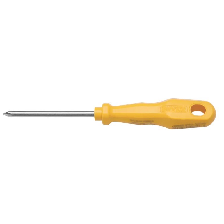 CHAVE PHILIPS 41505/020 3/16X3 TRAMONTINA CHAVE PHILIPS 41505/020 3/16X3 TRAMONTINA