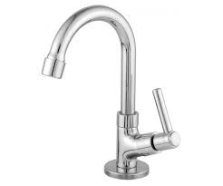 TORNEIRA LAVATORIO BANCADA 6293 C33 1/4 TURIM  TORNEIRA LAVATORIO BANCADA 6293 C33 1/4 TURIM