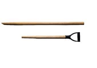 CABO DE PA Y 76MM CABO DE PA Y 76MM