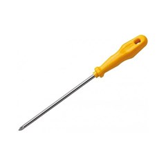 CHAVE PHILIPS 41505/040 5/16X6 TRAMONTINA  