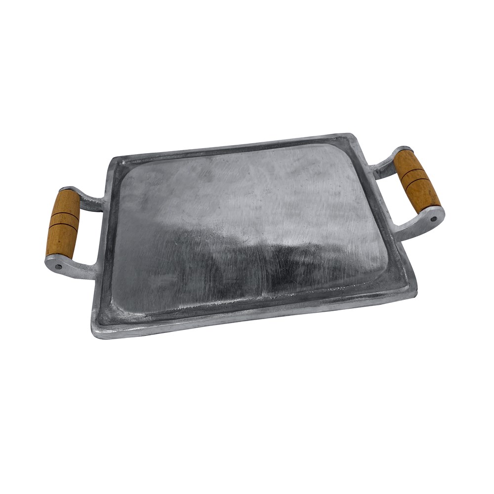 CHAPA DE ASSAR N.26X22 ALCA MAD CHAPA DE ASSAR N.26X22 ALCA MAD