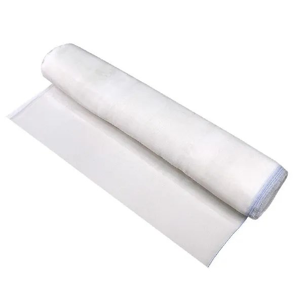 TELA MOSQUITEIRO BRANCA 1,20 MT LAHUMAN TELA MOSQUITEIRO BRANCA 1,20 MT LAHUMAN