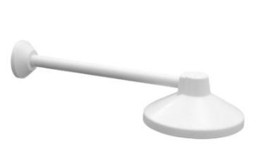 CHUVEIRO BRANCO 6 502 FRANMIG CHUVEIRO BRANCO 6 502 FRANMIG
