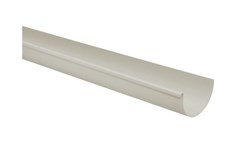 PERFIL CALHA PLUVIAL 170MM 3MT PERSEU