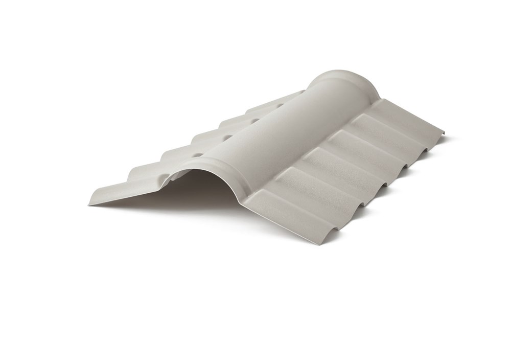 TELHA CUMEEIRA CENTRAL PLAN CONCR PRECON TELHA CUMEEIRA CENTRAL PLAN CONCR PRECON