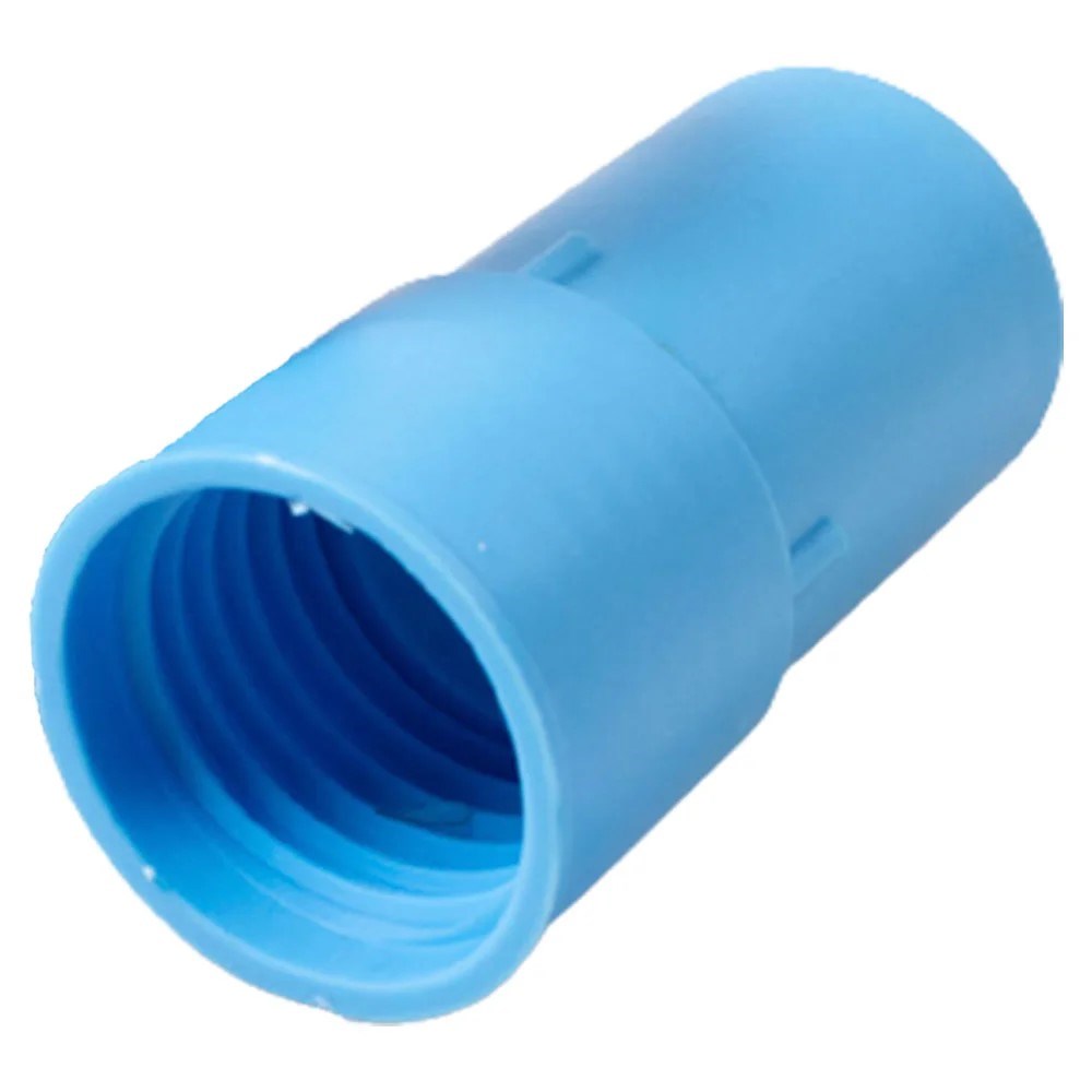 PONTEIRA ESQUERDA BRUSTEC PONTEIRA ESQUERDA BRUSTEC