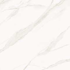PORCELANATO 70X70CM TIPO A ICARO HD MATTE CERBRAS
