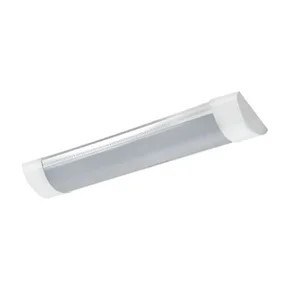 LUMINARIA FLAT SLIM LED 9W SOBREPOR BRANCA 6500K LUMINARIA FLAT SLIM LED 9W SOBREPOR BRANCA 6500K