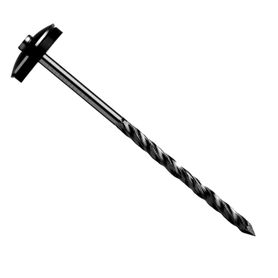 PREGO TELHEIRO P/TELHA 4MM CLEIBER 30UND PREGO TELHEIRO P/TELHA 4MM CLEIBER 30UND