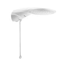 DUCHA ADVANCED BLINDADA 220/4500W LORENZETTI DUCHA ADVANCED BLINDADA 220/4500W LORENZETTI