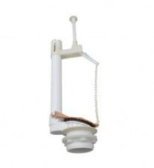 MECANISMO SAIDA DAGUA SUPERIOR MSU ASTRA