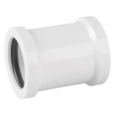 LUVA CORRER P/TUBO ROSCAVEL 11/4 KRONA LUVA CORRER P/TUBO ROSCAVEL 11/4 KRONA