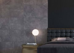 PORCELANATO 70X70CM TIPO A ZEUS HD MATTE CERBRAS