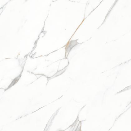 CERAMICA KARINA 57085 57X57 PIGUES 2,23M CERAMICA KARINA 57085 57X57 PIGUES 2,23M