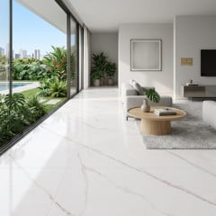 CERAMICA SUPER PRIMER 75X75 TIPO A HD VERONA MATTE CERBRAS