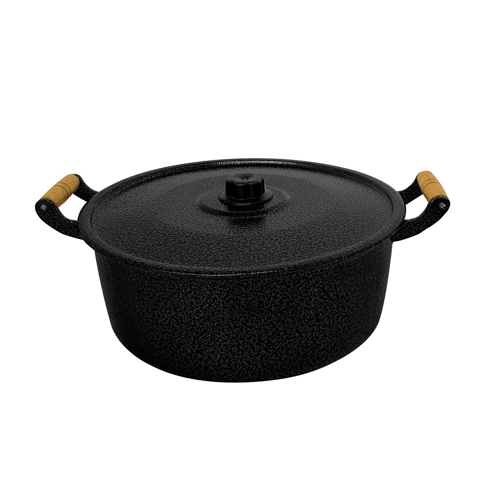 PANELA N.32 CRAQUEADA PANELA N.32 CRAQUEADA