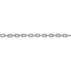 CORRENTE 4,0MM-5/32”ZB CURTA IMP VONDER