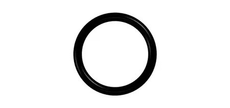 ANEL ORING 37,00X5,00 100820-45 BLUKIT  ANEL ORING 37,00X5,00 100820-45 BLUKIT