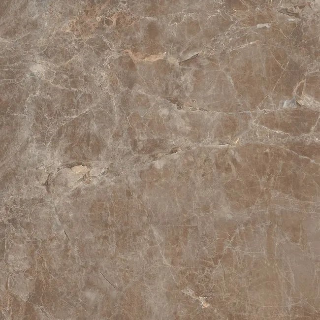 PORCELANATO 94,5X94,5CM TIPO A MAGNUM MATTE CERBRAS PORCELANATO 94,5X94,5CM TIPO A MAGNUM MATTE CERBRAS