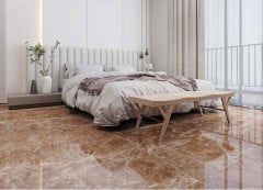 PORCELANATO 94,5X94,5CM TIPO A MAGNUM MATTE CERBRAS