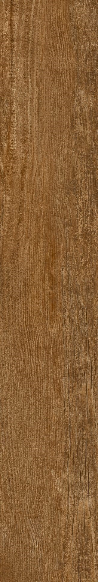 CERAMICA SUPER PRIMER 17X106 TIPO A LAREDO DECK CERBRAS CERAMICA SUPER PRIMER 17X106 TIPO A LAREDO DECK CERBRAS