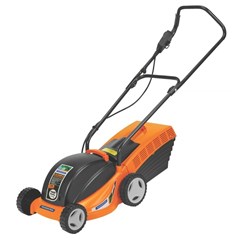 CORTADOR GRAMA 1100W 000295183 GARTHEN