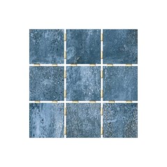 REVESTIMENTO ELIZABETH 10X10 SANTORINI AC 1,8M