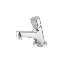TORNEIRA LAVATORIO 6180 AUTOM PEMATIC TURIM