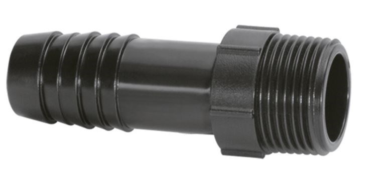 ADAPTADOR INTERNO 1/2 CB AMANCO ADAPTADOR INTERNO 1/2 CB AMANCO