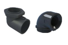 COTOVELO P/MEDIDOR 1.1/2