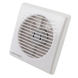 EXAUSTOR BANHEIRO 100MM BIVOLT PREMIUM EXAUSTOR BANHEIRO 100MM BIVOLT PREMIUM