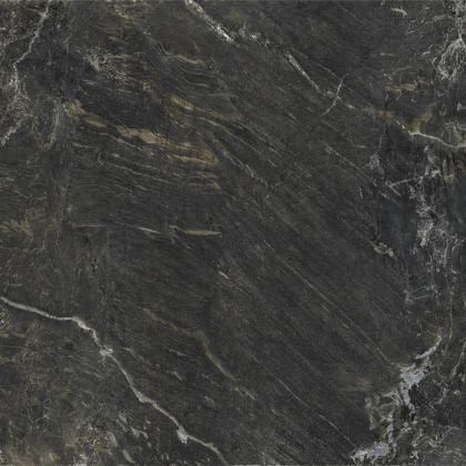 CERAMICA KARINA 75012 75X75 POLIDO 2,23M MOON CERAMICA KARINA 75012 75X75 POLIDO 2,23M MOON