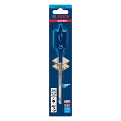 BROCA CHATA 25MM SELF CUT 2608900322 BROCA CHATA 25MM SELF CUT 2608900322