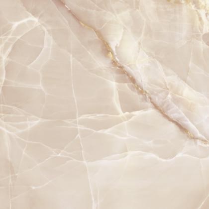 CERAMICA KARINA 75014 75X75 POLIDO 2,23M ONIX PINK CERAMICA KARINA 75014 75X75 POLIDO 2,23M ONIX PINK