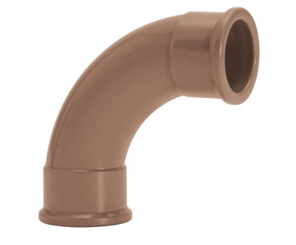 CURVA 90 SOLDAVEL 32MM CB AMANCO CURVA 90 SOLDAVEL 32MM CB AMANCO
