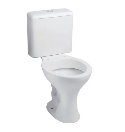 CONJUNTO ACOPLADO SAVEIRO BRANCO CELITE CONJUNTO ACOPLADO SAVEIRO BRANCO CELITE